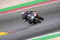 May-2023;motorbikes;no-limits;peter-wileman-photography;portimao;portugal;trackday-digital-images